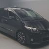 toyota estima 2016 -TOYOTA--Estima DBA-ACR50W--ACR50-7129727---TOYOTA--Estima DBA-ACR50W--ACR50-7129727- image 4