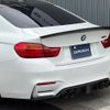 bmw m4 2014 CFJ1867953 image 23