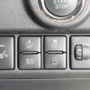 daihatsu move 2018 -DAIHATSU--Move DBA-LA150S--LA150S-0172534---DAIHATSU--Move DBA-LA150S--LA150S-0172534- image 7