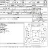 honda vezel 2016 -HONDA--VEZEL RU4-1106039---HONDA--VEZEL RU4-1106039- image 3