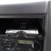 isuzu elf-truck 2016 CFJ1754310 image 16