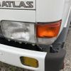 nissan atlas 2002 CFJ1482418 image 2