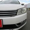 volkswagen passat 2014 -VOLKSWAGEN 【春日井 310ｻ8123】--VW Passat DBA-3CCAX--WVWZZZ3CZEP019006---VOLKSWAGEN 【春日井 310ｻ8123】--VW Passat DBA-3CCAX--WVWZZZ3CZEP019006- image 26