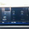 honda fit 2022 -HONDA--Fit 6AA-GR6--GR6-1106183---HONDA--Fit 6AA-GR6--GR6-1106183- image 21