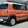 suzuki hustler 2014 -SUZUKI--Hustler DBA-MR31S--MR31S-824410---SUZUKI--Hustler DBA-MR31S--MR31S-824410- image 19