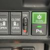 honda odyssey 2021 -HONDA--Odyssey 6AA-RC4--RC4-1303567---HONDA--Odyssey 6AA-RC4--RC4-1303567- image 14