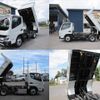 mitsubishi-fuso canter 2023 GOO_NET_EXCHANGE_0507643A20240820D001 image 6