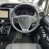 toyota voxy 2018 -TOYOTA--Voxy DBA-ZRR80W--ZRR80-0436024---TOYOTA--Voxy DBA-ZRR80W--ZRR80-0436024- image 10