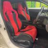 honda civic 2018 quick_quick_FK8_FK8-1101095 image 9