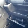 daihatsu wake 2018 CFJ1627357 image 7