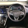 toyota harrier 2020 -TOYOTA--Harrier DAA-AVU65W--AVU65-0069778---TOYOTA--Harrier DAA-AVU65W--AVU65-0069778- image 7