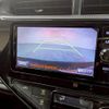 toyota aqua 2018 -TOYOTA--AQUA DAA-NHP10H--NHP10-6765952---TOYOTA--AQUA DAA-NHP10H--NHP10-6765952- image 4