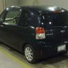 toyota spade 2013 CFJ1568067 image 7