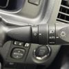 toyota hiace-van 2022 -TOYOTA--Hiace Van 3DF-GDH206V--GDH206-1075223---TOYOTA--Hiace Van 3DF-GDH206V--GDH206-1075223- image 23