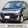 daihatsu move 2014 quick_quick_DBA-LA100S_LA100S-1053538 image 18