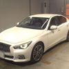 nissan skyline 2017 -NISSAN 【熊本 333や912】--Skyline YV37-551327---NISSAN 【熊本 333や912】--Skyline YV37-551327- image 1