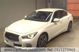 nissan skyline 2017 -NISSAN 【熊本 333や912】--Skyline YV37-551327---NISSAN 【熊本 333や912】--Skyline YV37-551327-