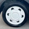suzuki alto-lapin 2019 quick_quick_DBA-HE33S_HE33S-217839 image 5