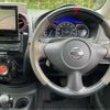 nissan note 2015 -NISSAN--Note DBA-E12--E12-412869---NISSAN--Note DBA-E12--E12-412869- image 9