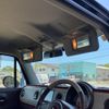 suzuki alto-lapin 2014 -SUZUKI--Alto Lapin HE22S--HE22S-828103---SUZUKI--Alto Lapin HE22S--HE22S-828103- image 38