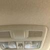 mitsubishi delica-d5 2010 CFJ1797568 image 18