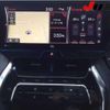 toyota harrier 2020 -TOYOTA--Harrier MXUA80-0027129---TOYOTA--Harrier MXUA80-0027129- image 12