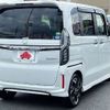 honda n-box 2019 -HONDA--N BOX DBA-JF3--JF3-2093514---HONDA--N BOX DBA-JF3--JF3-2093514- image 3