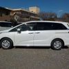 honda odyssey 2013 -HONDA--Odyssey DBA-RC1--RC1-1003933---HONDA--Odyssey DBA-RC1--RC1-1003933- image 43