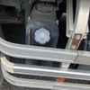 hino profia 2010 CFJ1557314 image 31