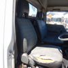 mitsubishi-fuso canter 1993 22412113 image 26