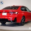 bmw 3-series 2023 CFJ1602615 image 2