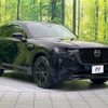 mazda mazda-others 2022 -MAZDA--CX-60 3CA-KH3R3P--KH3R3P-105005---MAZDA--CX-60 3CA-KH3R3P--KH3R3P-105005- image 16