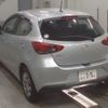 mazda demio 2020 CFJ1852372 image 11