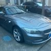 bmw z4 2009 -BMW--BMW Z4 ABA-LM25--WBALM32020E155231---BMW--BMW Z4 ABA-LM25--WBALM32020E155231- image 1