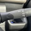 suzuki wagon-r 2021 CFJ1795887 image 6