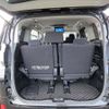 toyota vellfire 2015 -TOYOTA 【市原 300ｽ5312】--Vellfire AGH30W--0045754---TOYOTA 【市原 300ｽ5312】--Vellfire AGH30W--0045754- image 5