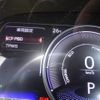 lexus ux 2019 CFJ1525302 image 11