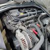 nissan atlas 2016 GOO_NET_EXCHANGE_0302609A30250613W001 image 50