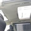 toyota alphard 2005 ENHANCEAUTO_1_ea301919 image 17