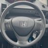 honda freed 2010 -HONDA--Freed DBA-GB3--GB3-1190788---HONDA--Freed DBA-GB3--GB3-1190788- image 12