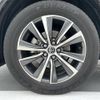 toyota harrier 2021 -TOYOTA--Harrier 6AA-AXUH80--AXUH80-0026847---TOYOTA--Harrier 6AA-AXUH80--AXUH80-0026847- image 30