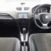 suzuki swift 2015 22033 image 19