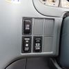 toyota himedic 2004 CFJ1829542 image 29