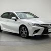 toyota camry 2018 CFJ1596828 image 15