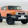 toyota fj-cruiser 2013 -TOYOTA--FJ Curiser CBA-GSJ15W--GSJ15-0125321---TOYOTA--FJ Curiser CBA-GSJ15W--GSJ15-0125321- image 1