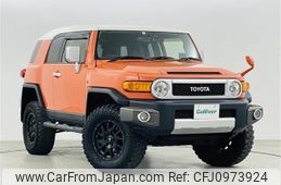 toyota fj-cruiser 2013 -TOYOTA--FJ Curiser CBA-GSJ15W--GSJ15-0125321---TOYOTA--FJ Curiser CBA-GSJ15W--GSJ15-0125321-