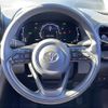 toyota yaris-cross 2024 CFJ1793836 image 17