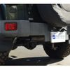 chrysler jeep-wrangler 2007 -CHRYSLER--Jeep Wrangler ABA-JK38L--1J8GE59147L131796---CHRYSLER--Jeep Wrangler ABA-JK38L--1J8GE59147L131796- image 18