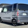 daihatsu wake 2016 -DAIHATSU--WAKE DBA-LA710S--LA710S-0017025---DAIHATSU--WAKE DBA-LA710S--LA710S-0017025- image 15