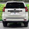 toyota land-cruiser-prado 2020 -TOYOTA--Land Cruiser Prado 3DA-GDJ150W--GDJ150-0052007---TOYOTA--Land Cruiser Prado 3DA-GDJ150W--GDJ150-0052007- image 16